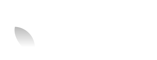 Logos_Teacher_Logo_G