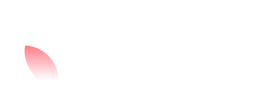 Logos_Teacher_Logo_Negative_C