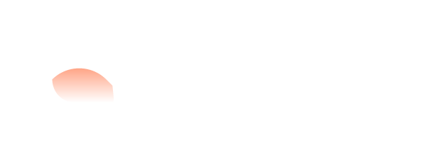 Logos_TipRocket_Logo_Negative_C