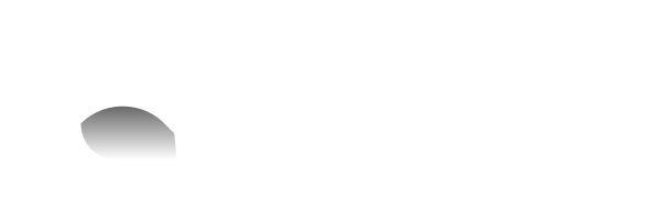 TipRocket logo